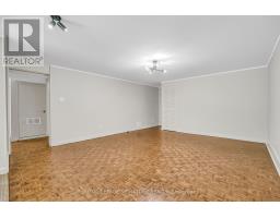 155 Three Valleys Drive, Toronto, ON M3A3C1 Photo 29
