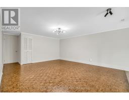 155 Three Valleys Drive, Toronto, ON M3A3C1 Photo 30