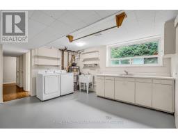 155 Three Valleys Drive, Toronto, ON M3A3C1 Photo 31