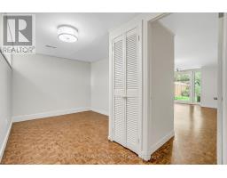 155 Three Valleys Drive, Toronto, ON M3A3C1 Photo 32