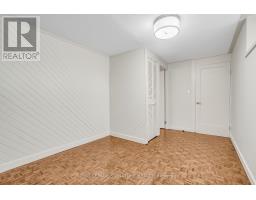 155 Three Valleys Drive, Toronto, ON M3A3C1 Photo 33