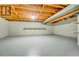 155 Three Valleys Drive, Toronto, ON M3A3C1 Photo 34