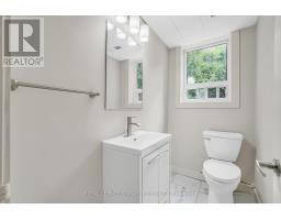 155 Three Valleys Drive, Toronto, ON M3A3C1 Photo 35