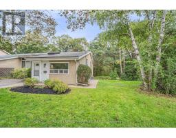 155 Three Valleys Drive, Toronto, ON M3A3C1 Photo 36