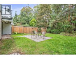 155 Three Valleys Drive, Toronto, ON M3A3C1 Photo 37