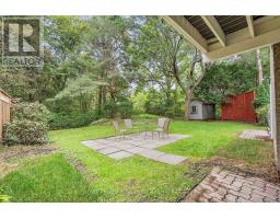 155 Three Valleys Drive, Toronto, ON M3A3C1 Photo 38