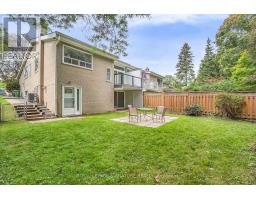 155 Three Valleys Drive, Toronto, ON M3A3C1 Photo 39