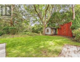 155 Three Valleys Drive, Toronto, ON M3A3C1 Photo 40