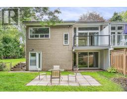 155 Three Valleys Drive, Toronto, ON M3A3C1 Photo 41