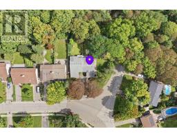 155 Three Valleys Drive, Toronto, ON M3A3C1 Photo 42