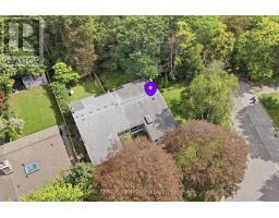 155 Three Valleys Drive, Toronto, ON M3A3C1 Photo 43