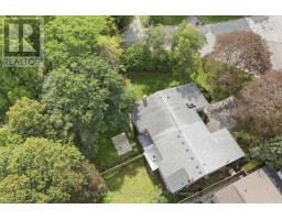 155 Three Valleys Drive, Toronto, ON M3A3C1 Photo 44