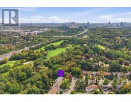 155 Three Valleys Drive, Toronto, ON M3A3C1 Photo 45