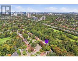 155 Three Valleys Drive, Toronto, ON M3A3C1 Photo 46
