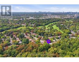 155 Three Valleys Drive, Toronto, ON M3A3C1 Photo 47