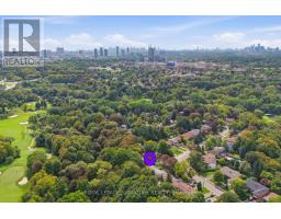 155 Three Valleys Drive, Toronto, ON M3A3C1 Photo 48