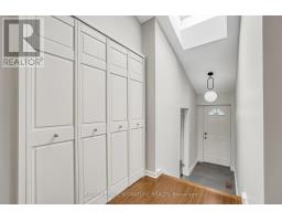 Bedroom - 155 Three Valleys Drive, Toronto, ON M3A3C1 Photo 6