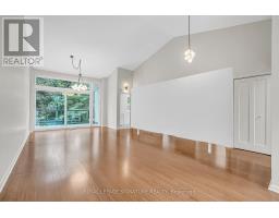 Recreational, Games room - 155 Three Valleys Drive, Toronto, ON M3A3C1 Photo 7
