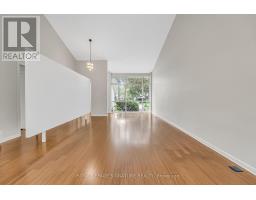 Bedroom - 155 Three Valleys Drive, Toronto, ON M3A3C1 Photo 8