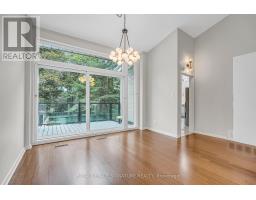 Laundry room - 155 Three Valleys Drive, Toronto, ON M3A3C1 Photo 9