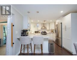13 Cornerbrook Court, Clarington, ON L1B1B7 Photo 10