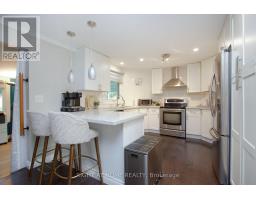 13 Cornerbrook Court, Clarington, ON L1B1B7 Photo 11