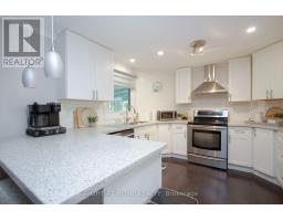 13 Cornerbrook Court, Clarington, ON L1B1B7 Photo 12
