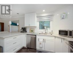 13 Cornerbrook Court, Clarington, ON L1B1B7 Photo 13