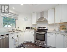 13 Cornerbrook Court, Clarington, ON L1B1B7 Photo 14