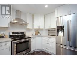 13 Cornerbrook Court, Clarington, ON L1B1B7 Photo 15