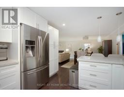 13 Cornerbrook Court, Clarington, ON L1B1B7 Photo 16