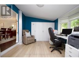 13 Cornerbrook Court, Clarington, ON L1B1B7 Photo 18