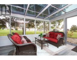 13 Cornerbrook Court, Clarington, ON L1B1B7 Photo 20