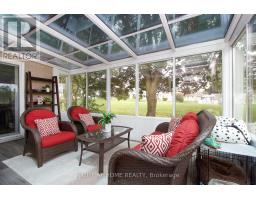 13 Cornerbrook Court, Clarington, ON L1B1B7 Photo 21