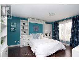 13 Cornerbrook Court, Clarington, ON L1B1B7 Photo 22