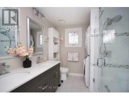 13 Cornerbrook Court, Clarington, ON L1B1B7 Photo 23