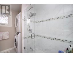13 Cornerbrook Court, Clarington, ON L1B1B7 Photo 24