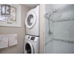 13 Cornerbrook Court, Clarington, ON L1B1B7 Photo 25