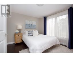 13 Cornerbrook Court, Clarington, ON L1B1B7 Photo 26