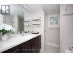 13 Cornerbrook Court, Clarington, ON L1B1B7 Photo 27