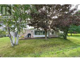 13 Cornerbrook Court, Clarington, ON L1B1B7 Photo 28