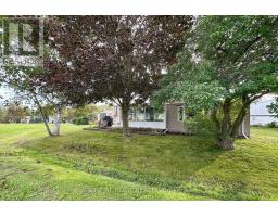 13 Cornerbrook Court, Clarington, ON L1B1B7 Photo 29