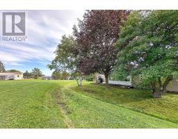 13 Cornerbrook Court, Clarington, ON L1B1B7 Photo 30