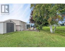 13 Cornerbrook Court, Clarington, ON L1B1B7 Photo 31