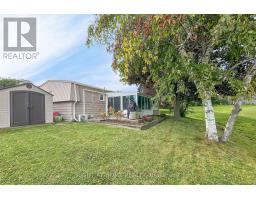 13 Cornerbrook Court, Clarington, ON L1B1B7 Photo 32