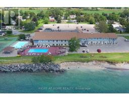 13 Cornerbrook Court, Clarington, ON L1B1B7 Photo 33