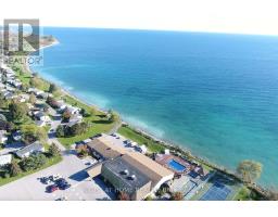 13 Cornerbrook Court, Clarington, ON L1B1B7 Photo 34