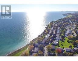 13 Cornerbrook Court, Clarington, ON L1B1B7 Photo 35