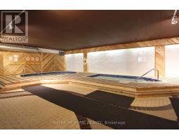 13 Cornerbrook Court, Clarington, ON L1B1B7 Photo 37