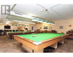 13 Cornerbrook Court, Clarington, ON L1B1B7 Photo 40